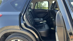 Mazda CX-5 2.0 4X4, снимка 11