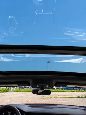 Audi SQ8 V8 / EXCLUSIVE / АВТОКРЕДИТ, снимка 13