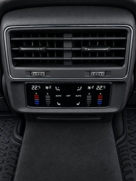 Audi SQ8 V8 / EXCLUSIVE / АВТОКРЕДИТ, снимка 15