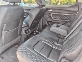 Haval H6 2.0T LPG, снимка 10