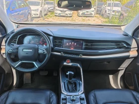 Haval H6 2.0T LPG, снимка 11
