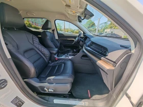 Haval H6 2.0T LPG, снимка 8