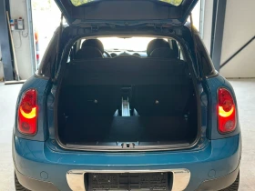Mini Countryman Cooper D | Топ състояние , снимка 13