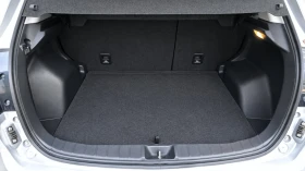 Mitsubishi ASX 4х4 , 1.6, снимка 13