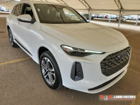 Audi Q5, снимка 2