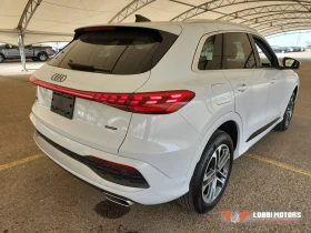 Audi Q5, снимка 3