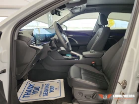 Audi Q5, снимка 5