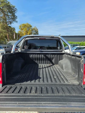 VW Amarok 2.0, 163к.с., снимка 7