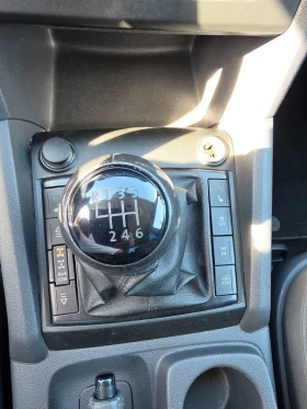 VW Amarok 2.0, 163к.с., снимка 13