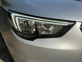 Opel Crossland X Соб.лизинг 100% УДОБРЕНИЕ , снимка 3