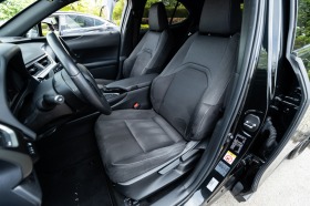 Lexus UX 250 HYBRID  | Mobile.bg   8