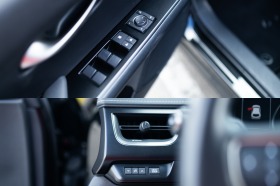 Lexus UX 250 HYBRID  | Mobile.bg   17