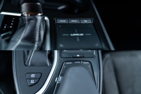 Lexus UX 250 HYBRID  | Mobile.bg   16