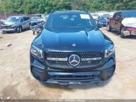 Mercedes-Benz GLB GLB 250 SUV | Mobile.bg    5