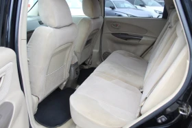 Hyundai Tucson  2.0 / 141hp / BVM5, снимка 6