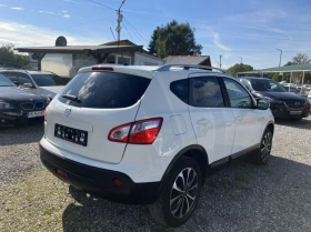 Nissan Qashqai, снимка 4