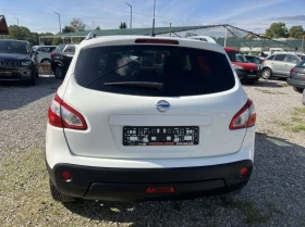 Nissan Qashqai, снимка 5