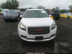 Gmc Acadia Limited | Mobile.bg    10