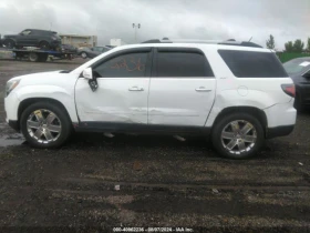 Gmc Acadia Limited | Mobile.bg    12