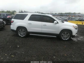 Gmc Acadia Limited | Mobile.bg    11