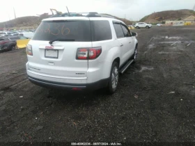 Gmc Acadia Limited | Mobile.bg    4