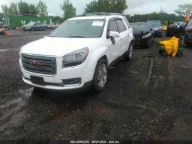 Gmc Acadia Limited | Mobile.bg    2