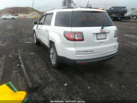 Gmc Acadia Limited | Mobile.bg    3