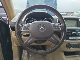 Mercedes-Benz GL 450 4MATIC* AMG* LANE ASSIST* HARMAN* М.ТОЧКА* , снимка 7