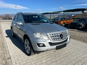 Mercedes-Benz ML 350 350CDi 148000км SPORT Лизинг, снимка 1