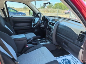 Dodge Nitro 3.7i/ГАЗ, снимка 13