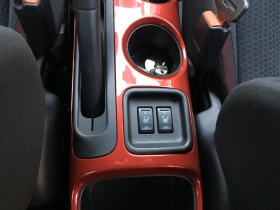 Обява за продажба на Nissan Juke ~11 500 лв. - изображение 6