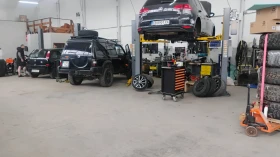 Mitsubishi Pajero | Mobile.bg    4