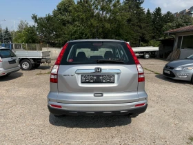 Honda Cr-v 2.2i-DTEC 150hp 4x4 | Mobile.bg    6