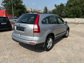 Honda Cr-v 2.2i-DTEC 150hp 4x4 | Mobile.bg    7