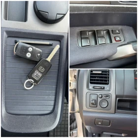 Honda Cr-v 2.2i-DTEC 150hp 4x4 | Mobile.bg    14