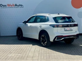 VW Tiguan R-Line 2.0 TDI SCR 4MOTION DSG - 101900 лв. - 53752995 2