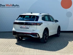 VW Tiguan R-Line 2.0 TDI SCR 4MOTION DSG - 101900 лв. - 53752995 3