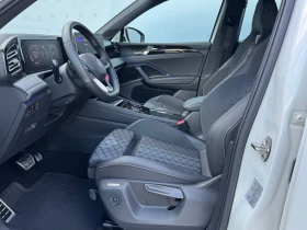 VW Tiguan R-Line 2.0 TDI SCR 4MOTION DSG - 101900 лв. - 53752995 6