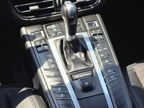 Обява за продажба на Porsche Macan S ~69 800 лв. - изображение 10