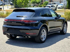 Обява за продажба на Porsche Macan S ~69 800 лв. - изображение 4