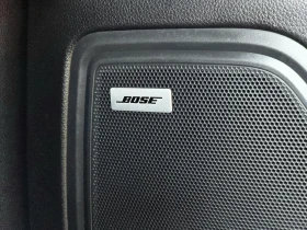 Porsche Macan S | Mobile.bg    16