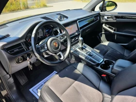 Обява за продажба на Porsche Macan S ~69 800 лв. - изображение 9