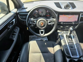 Обява за продажба на Porsche Macan S ~69 800 лв. - изображение 7