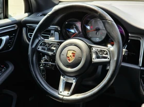 Обява за продажба на Porsche Macan S ~69 800 лв. - изображение 8