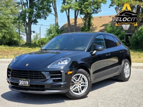 Обява за продажба на Porsche Macan S ~69 800 лв. - изображение 2