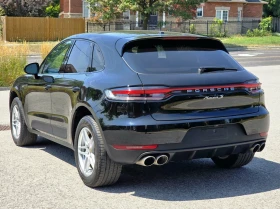 Обява за продажба на Porsche Macan S ~69 800 лв. - изображение 6