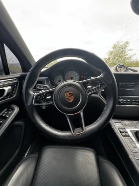 Porsche Macan * GTS * CarFax * * АвтоКредит  - цена по договаряне - 88256720 5