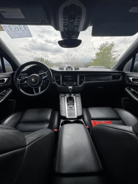 Porsche Macan * GTS * CarFax * * АвтоКредит  - цена по договаряне - 88256720 7