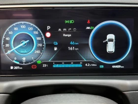 Hyundai Tucson 1.6 T-GDI/PRIME/4x4/LED/NAVI/164D - 53899 лв. / 27558.12 € - 79969546 13