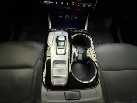 Hyundai Tucson 1.6 T-GDI/PRIME/4x4/LED/NAVI/164D - 53899 лв. / 27558.12 € - 79969546 11